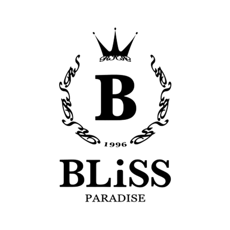 BLiSS