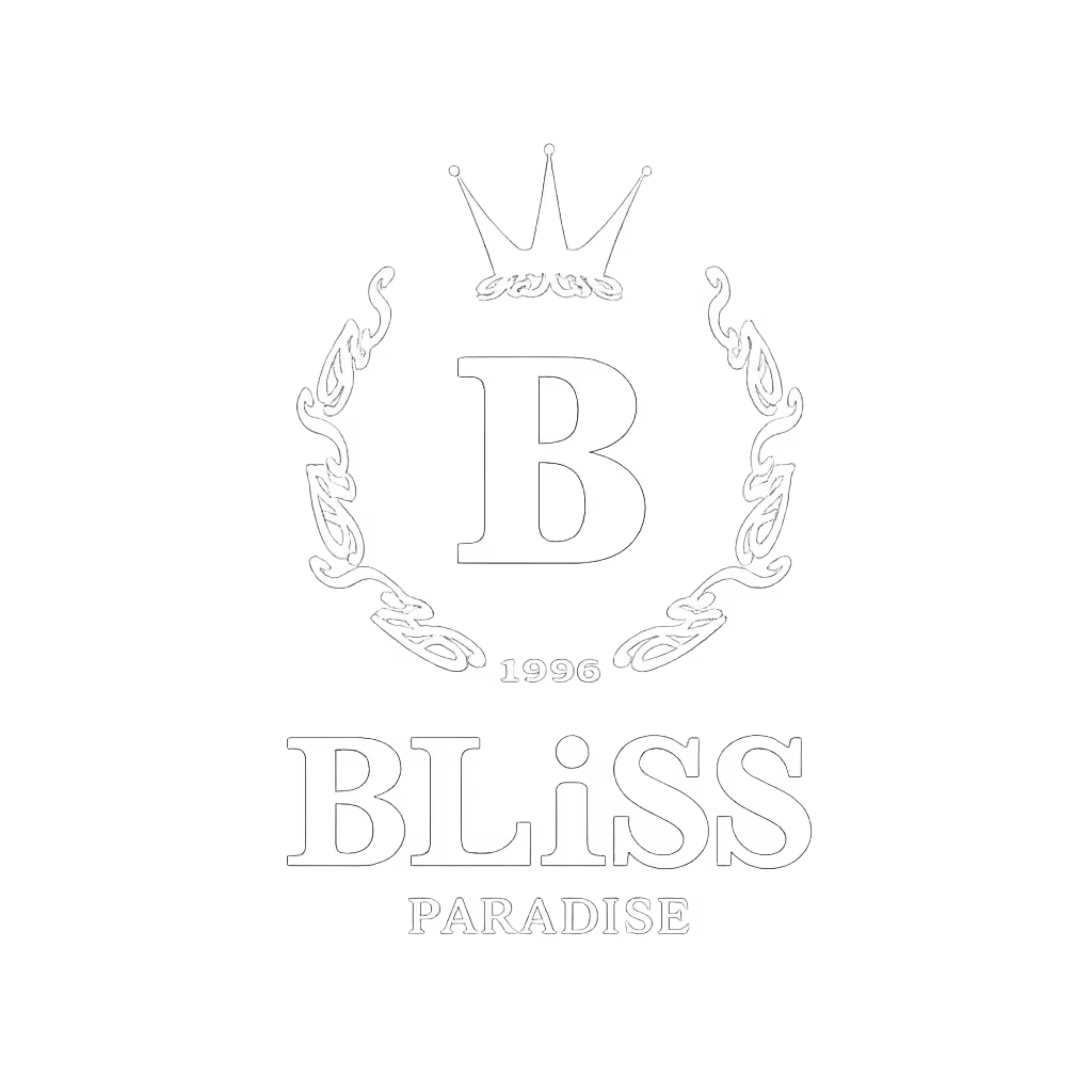 BLiSS PARADISE